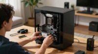 15 Best CPU and Motherboard Upgrades in 2026