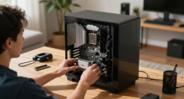 15 Best CPU and Motherboard Upgrades in 2026