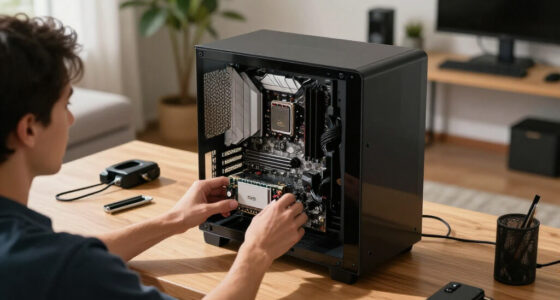 15 Best CPU and Motherboard Upgrades in 2026