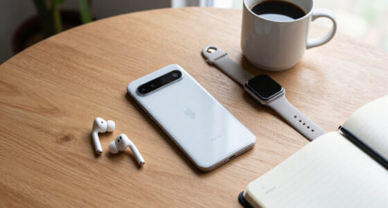 15 Best Google Pixel Phones in 2026