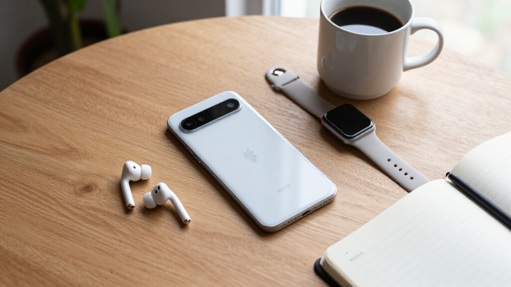 15 Best Google Pixel Phones in 2026