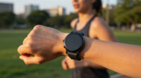 15 Best Google Pixel Watches in 2026