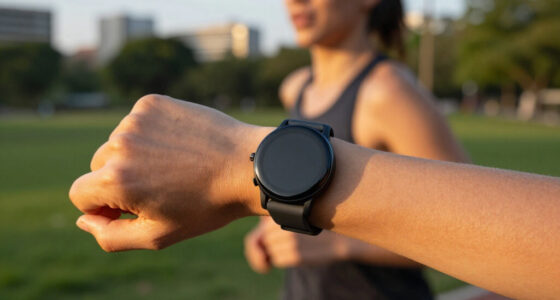 15 Best Google Pixel Watches in 2026