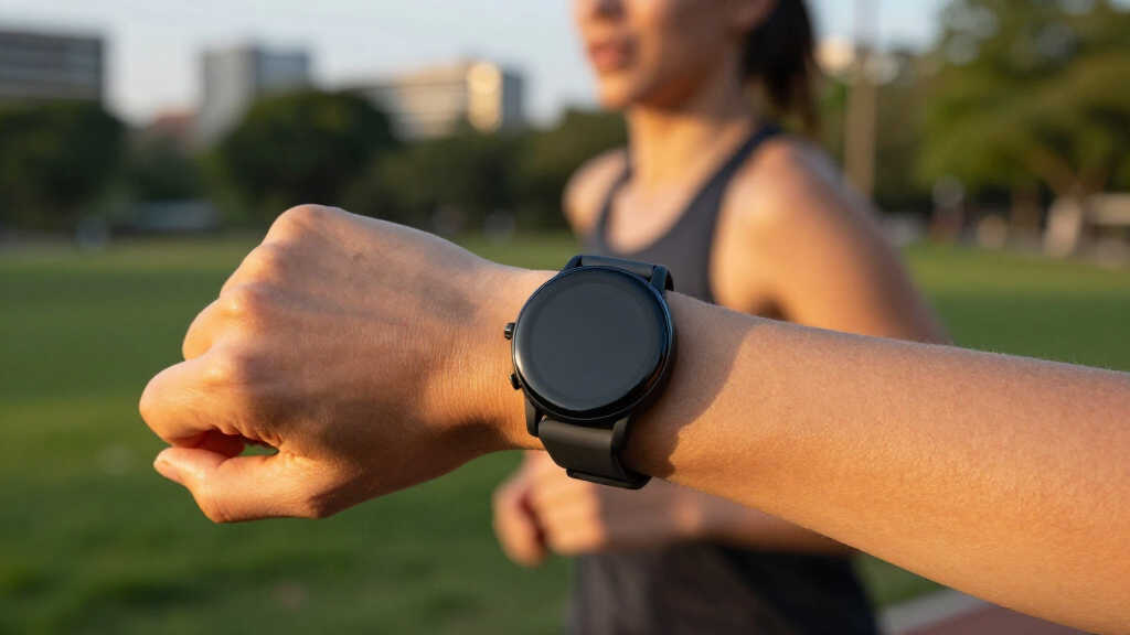 15 Best Google Pixel Watches in 2026