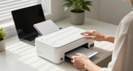 15 Best Home Printers in 2026