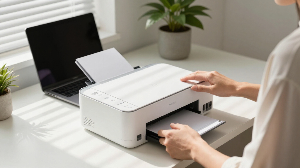 15 Best Home Printers in 2026