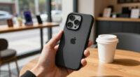 15 Best iPhone 17 Pro Cases in 2026
