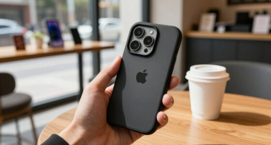 15 Best iPhone 17 Pro Cases in 2026
