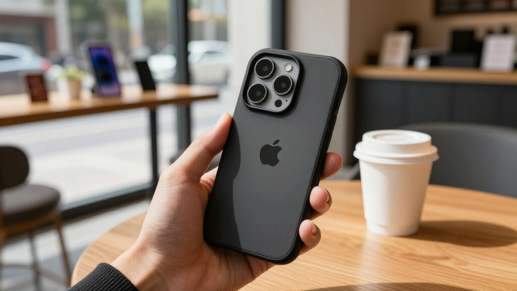 15 Best iPhone 17 Pro Cases in 2026