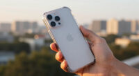 15 Best iPhone Cases in 2026