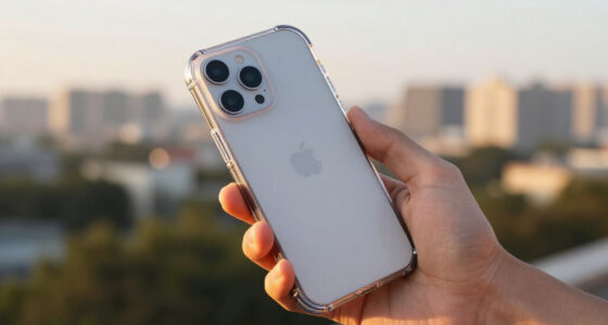 15 Best iPhone Cases in 2026