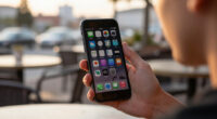 15 Best iPhone Models to Buy in 2026