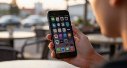 15 Best iPhone Models to Buy in 2026