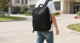 15 Best Laptop Backpacks for Students in 2026
