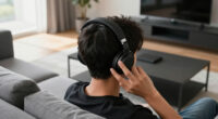 15 Best Over-Ear Headphones in 2026