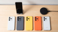 15 Best Pixel 11 Pro Cases in 2026