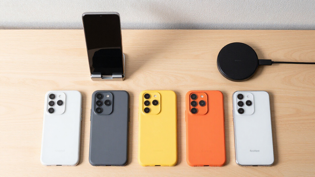 15 Best Pixel 11 Pro Cases in 2026