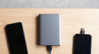 15 Best Portable External Hard Drives in 2026