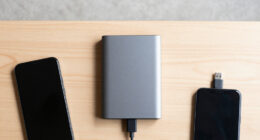 15 Best Portable External Hard Drives in 2026