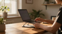 15 Best Portable Laptop Stands in 2026
