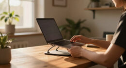 15 Best Portable Laptop Stands in 2026