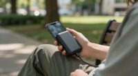 15 Best Portable USB Power Banks in 2026