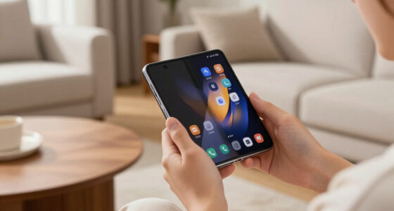 15 Best Samsung Foldable Phones in 2026