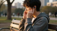 15 Best Samsung Galaxy Buds in 2026