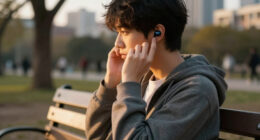 15 Best Samsung Galaxy Buds in 2026