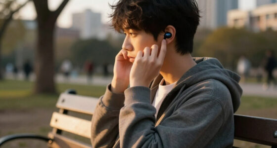 15 Best Samsung Galaxy Buds in 2026