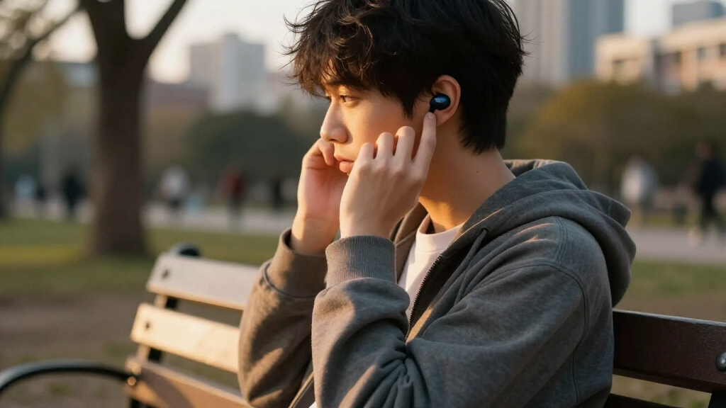 15 Best Samsung Galaxy Buds in 2026