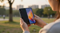 15 Best Samsung Galaxy Foldable Phones in 2026