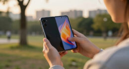 15 Best Samsung Galaxy Foldable Phones in 2026