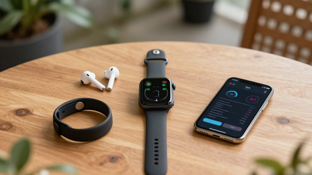 15 Best Smartwatches in 2026