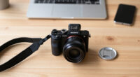 15 Best Sony Mirrorless Cameras in 2026