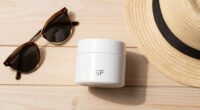 15 Best SPF Moisturizers in 2026