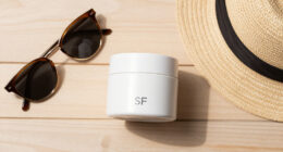 15 Best SPF Moisturizers in 2026