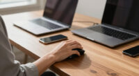 15 Best Trackball Mice in 2026