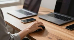 15 Best Trackball Mice in 2026