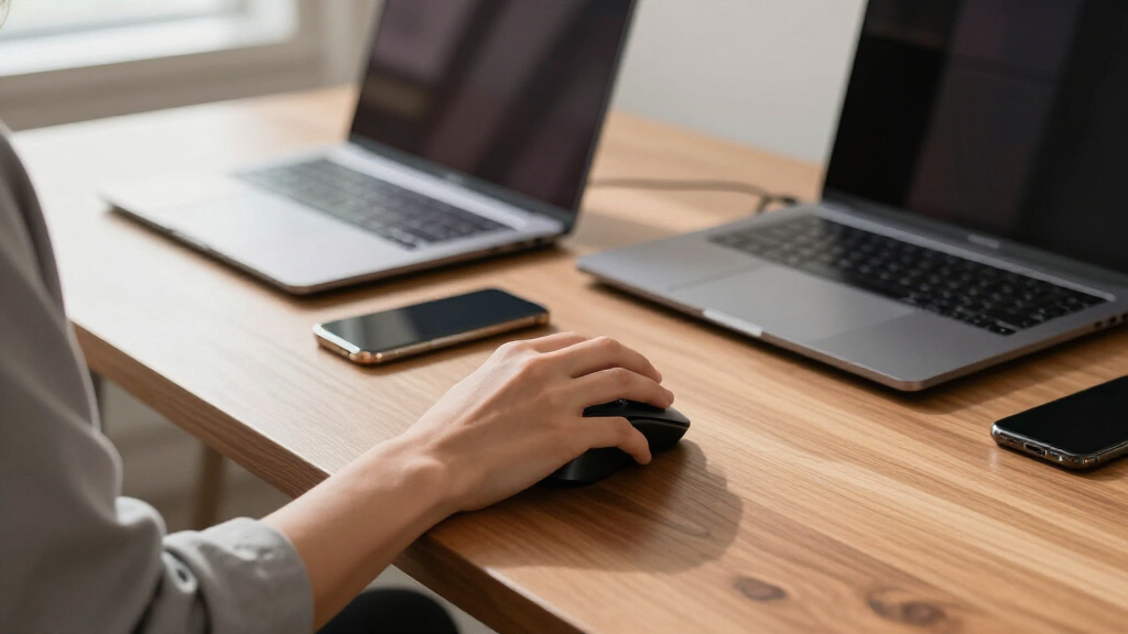 15 Best Trackball Mice in 2026
