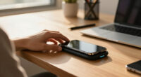 15 Best Wireless Charging Stations For Desks In 2026