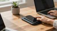 15 Best Wireless Charging Stations for Desks in 2026