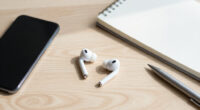 15 Best Wireless Earbuds For Students In 2026