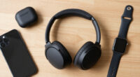 15 Best Wireless Headphones in 2026