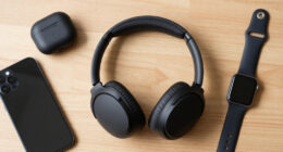 15 Best Wireless Headphones in 2026