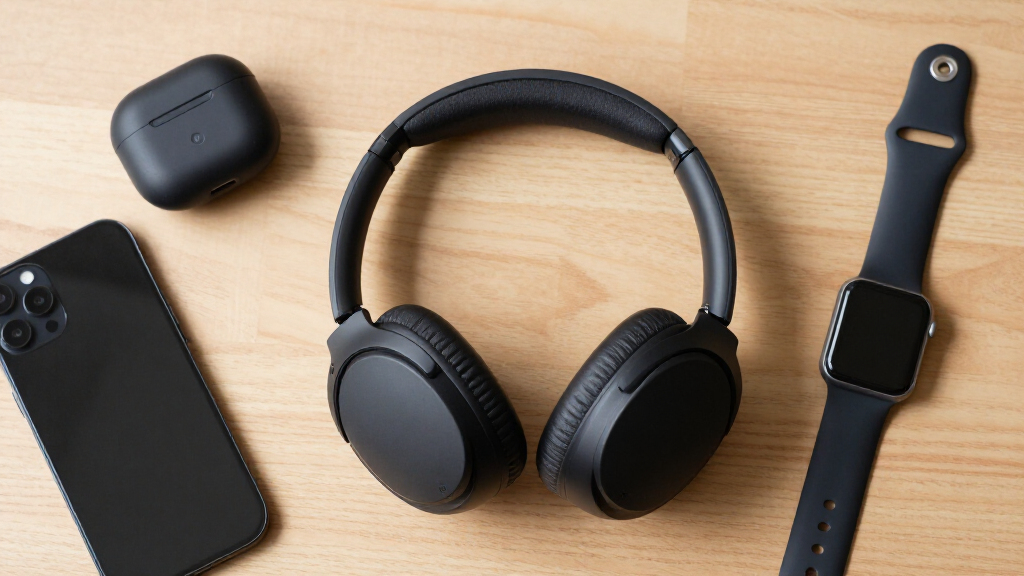 15 Best Wireless Headphones in 2026