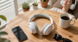 15 Best Wireless Noise-Canceling Headphones in 2026