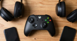 15 Best Xbox Controllers in 2026