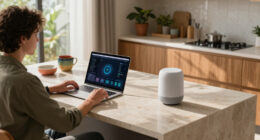 2026 AI Trends: 8 Developments To Know