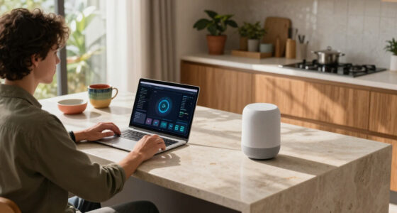 2026 AI Trends: 8 Developments To Know
